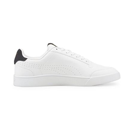 Puma 38015006 Shuffle Perf Unisex Günlük Spor Ayakkabı