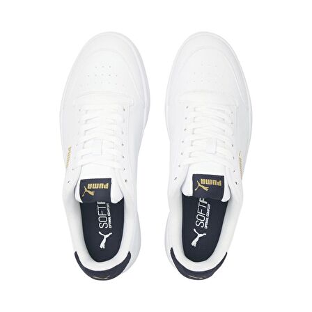 Puma 38015006 Shuffle Perf Unisex Günlük Spor Ayakkabı