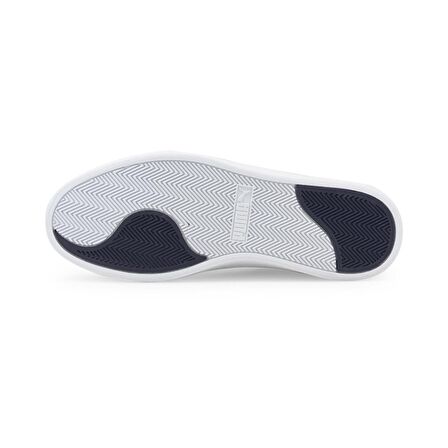 Puma 38015006 Shuffle Perf Unisex Günlük Spor Ayakkabı