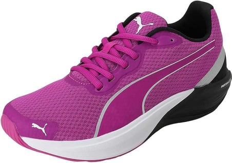 Puma Feline Profoam Wns Unisex Mor Spor Ayakkabısı 37654104