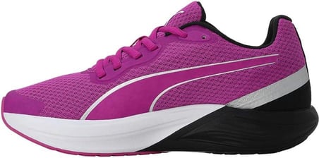 Puma Feline Profoam Wns Unisex Mor Spor Ayakkabısı 37654104