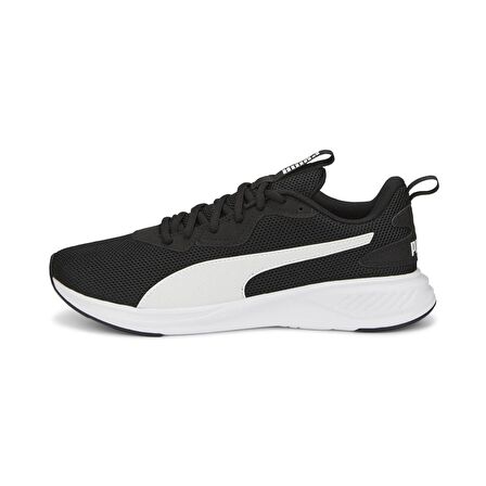 Puma 37628801 Incinerate Unisex Koşu Ayakkabı