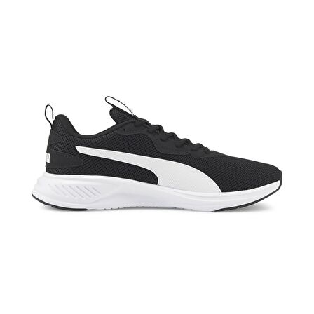 Puma 37628801 Incinerate Unisex Koşu Ayakkabı