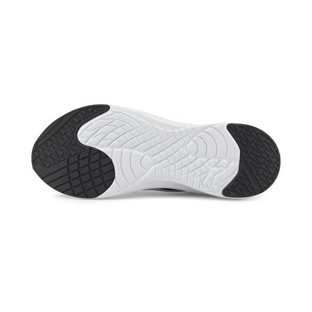 Puma 37628801 Incinerate Unisex Koşu Ayakkabı