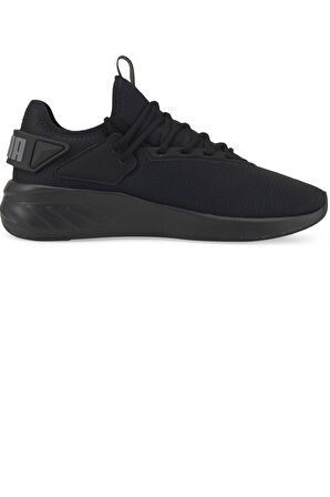 Puma Amare Erkek Spor Ayakkabı 37620901