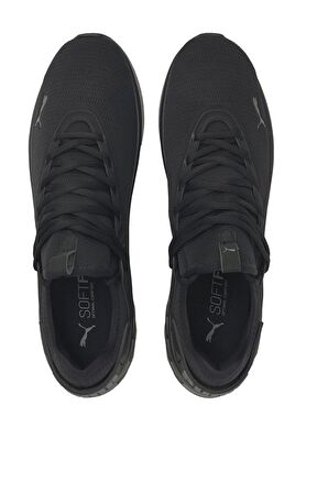 Puma Amare Erkek Spor Ayakkabı 37620901