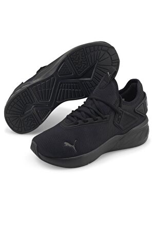 Puma Amare Erkek Spor Ayakkabı 37620901