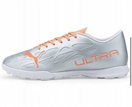 Puma Ultra 4.4TT Halı Saha Ayakkabısı 106735-01