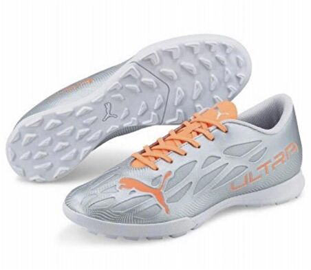 Puma Ultra 4.4TT Halı Saha Ayakkabısı 106735-01