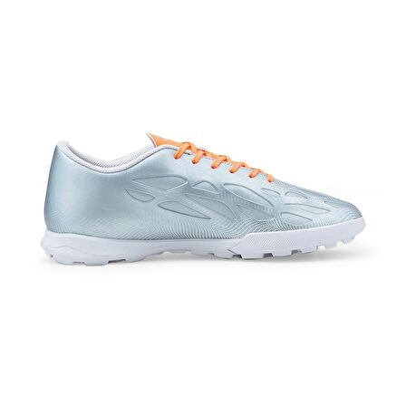 Puma Ultra 4.4TT Halı Saha Ayakkabısı 106735-01