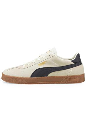 Puma Club Erkek Spor Ayakkabı 38111108