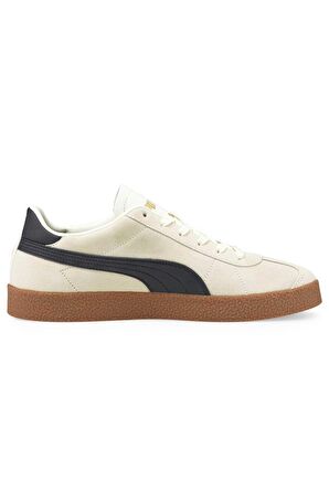 Puma Club Erkek Spor Ayakkabı 38111108