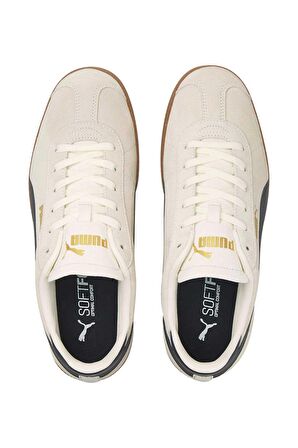 Puma Club Erkek Spor Ayakkabı 38111108
