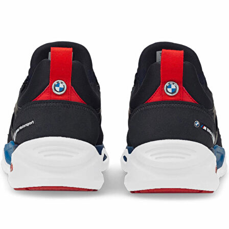 Puma Bmw Mms Trc Blaze M 30713502 E-53
