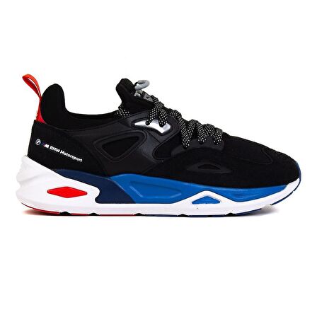 Puma Bmw Mms Trc Blaze M 30713502 E-53