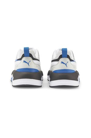 Puma 37310840 X-Ray 2 Square Unisex Günlük Spor Ayakkabı
