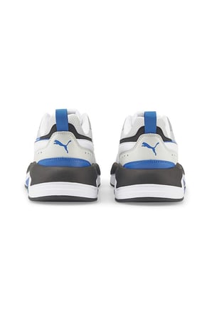 Puma Ayakkabı X-Ray 2 Square 37310840