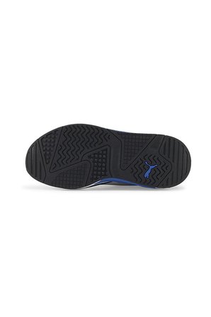 Puma Ayakkabı X-Ray 2 Square 37310840