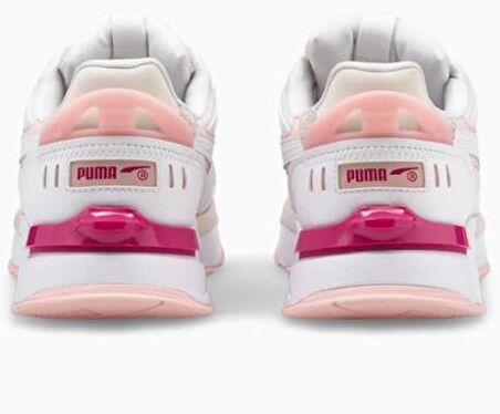 Puma MİRAGE SPORT CRYSTAL GALAXY WNS KADIN SPOR AYAKKABI 38332101 M-83