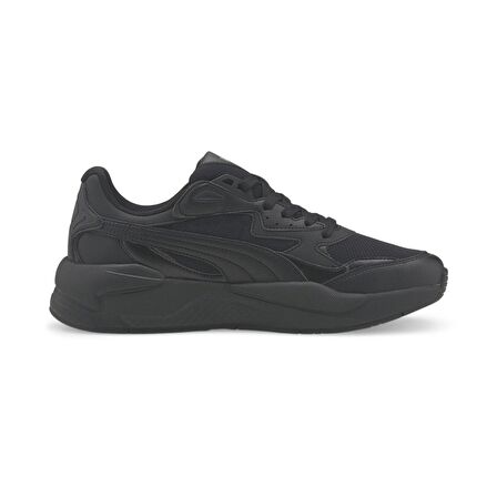 X-Ray Speed Erkek Sneaker