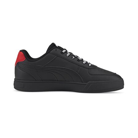 Puma 38385702 Caven Logomania Unisex Günlük Spor Ayakkabı