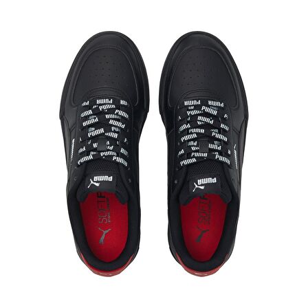 Puma 38385702 Caven Logomania Unisex Günlük Spor Ayakkabı