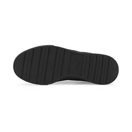 Puma 38385702 Caven Logomania Unisex Günlük Spor Ayakkabı