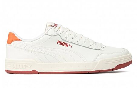 Puma Caracal Unisex Günlük Spor Ayakkabı 36986337