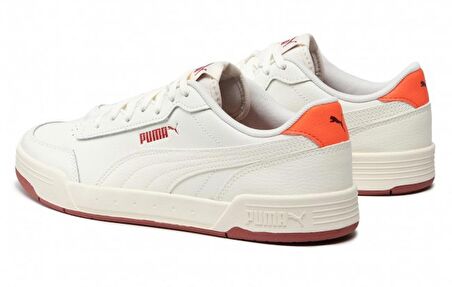 Puma Caracal Unisex Günlük Spor Ayakkabı 36986337