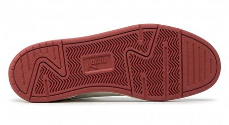 Puma Caracal Unisex Günlük Spor Ayakkabı 36986337