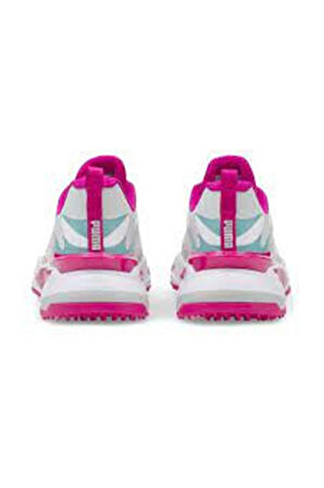 Puma GS-Fast Kadın Golf Ayakkabısı