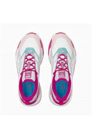 Puma GS-Fast Kadın Golf Ayakkabısı