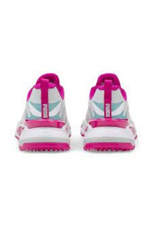 Puma GS-Fast Kadın Golf Ayakkabısı