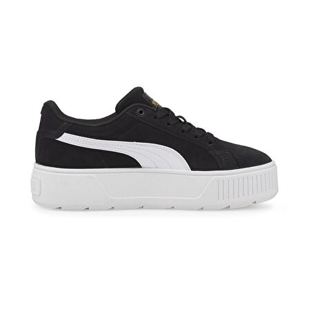 Puma 38461402 Karmen Kadın Tenis Ayakkabı