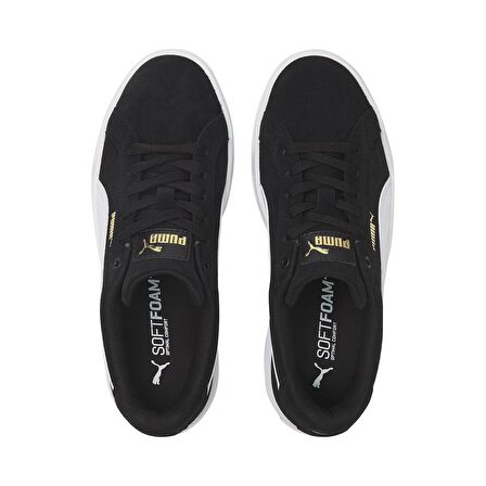 Puma 38461402 Karmen Kadın Tenis Ayakkabı