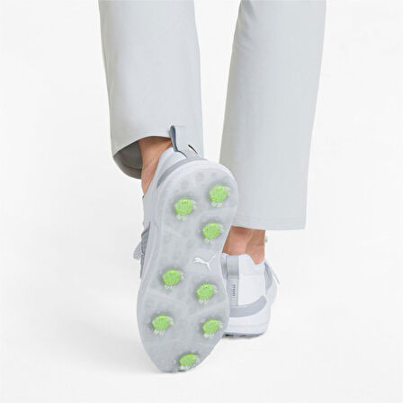 Puma Ignate Articulate Erkek Golf Ayakkabısı