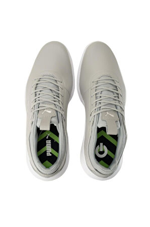 Puma Ignite Pro Kadın Golf Ayakkabısı