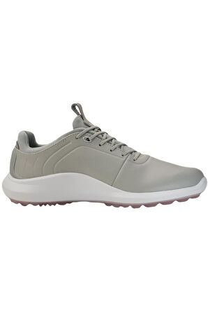Puma Ignite Pro Kadın Golf Ayakkabısı