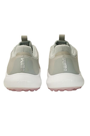 Puma Ignite Pro Kadın Golf Ayakkabısı