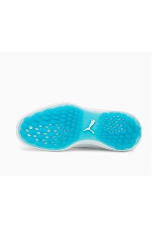Puma Ignite Pro Kadın Golf Ayakkabısı
