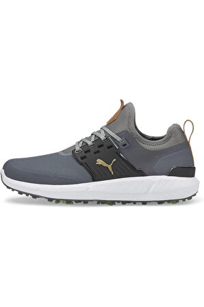 Puma Ignate Articulate Erkek Golf Ayakkabısı