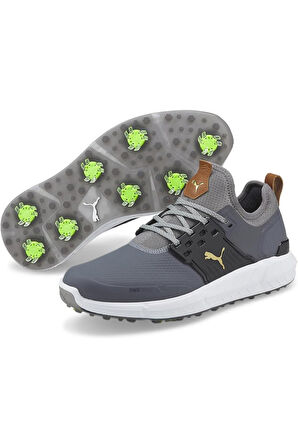 Puma Ignate Articulate Erkek Golf Ayakkabısı