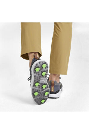 Puma Ignate Articulate Erkek Golf Ayakkabısı