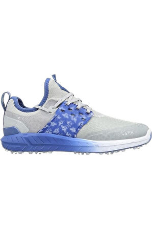 Puma Proadapt Alphacat Pollination Erkek Golf Ayakkabısı