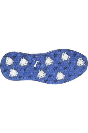 Puma Proadapt Alphacat Pollination Erkek Golf Ayakkabısı