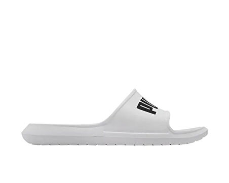 Puma Divecat V2 Lite Erkek Terliği 37482304 Beyaz