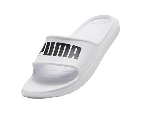 Puma Divecat V2 Lite Erkek Terliği 37482304 Beyaz