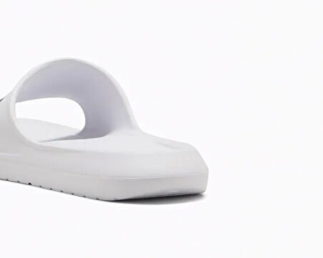 Puma Divecat V2 Lite Erkek Terliği 37482304 Beyaz