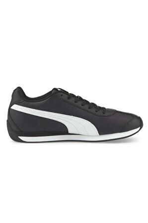 Puma Erkek Günlük Spor Ayakkabı Turin 3 Erkek Günlük Spor Ayakkabı 38303705