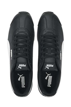 Puma Erkek Günlük Spor Ayakkabı Turin 3 Erkek Günlük Spor Ayakkabı 38303705